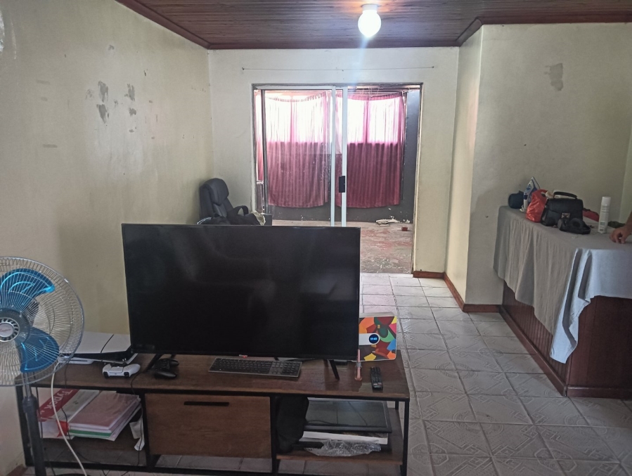 2 Bedroom Property for Sale in Connaught Estate Western Cape
